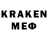 Cannafood конопля Evgen yi