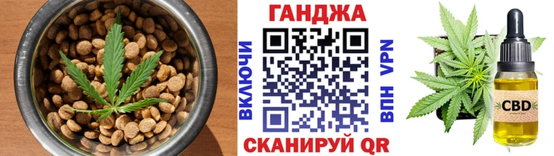 гидра рабочий сайт  Волжск  Еда ТГК конопля 