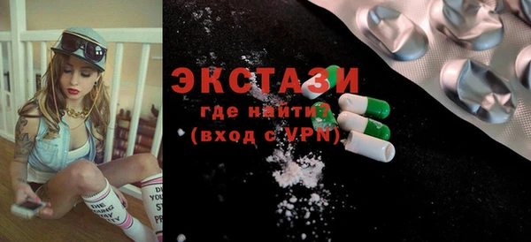мдпв Бородино
