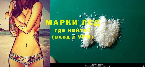 мдпв Бородино