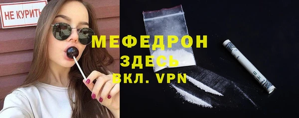 мдпв Бородино