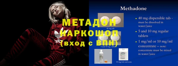 шишки Верхний Тагил