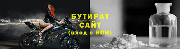 мдпв Бородино