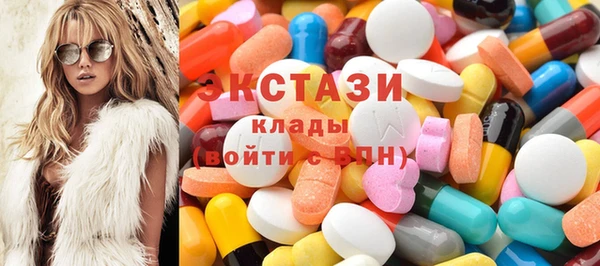мдпв Бородино