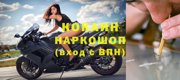 тгк Бронницы